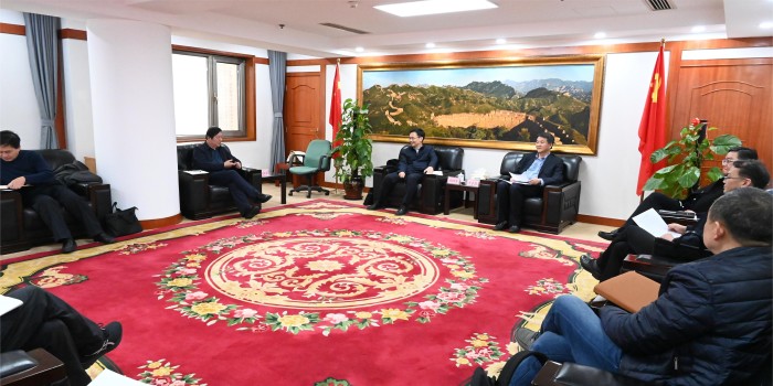 1676722455585892.jpg 河南.jpg