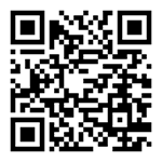 1676776697351415.png 昆仑.png