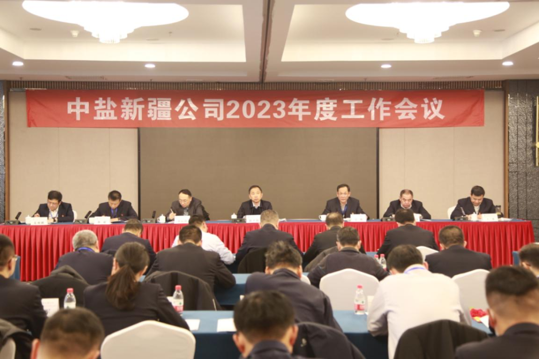 1676940751582962.png 图片1.png