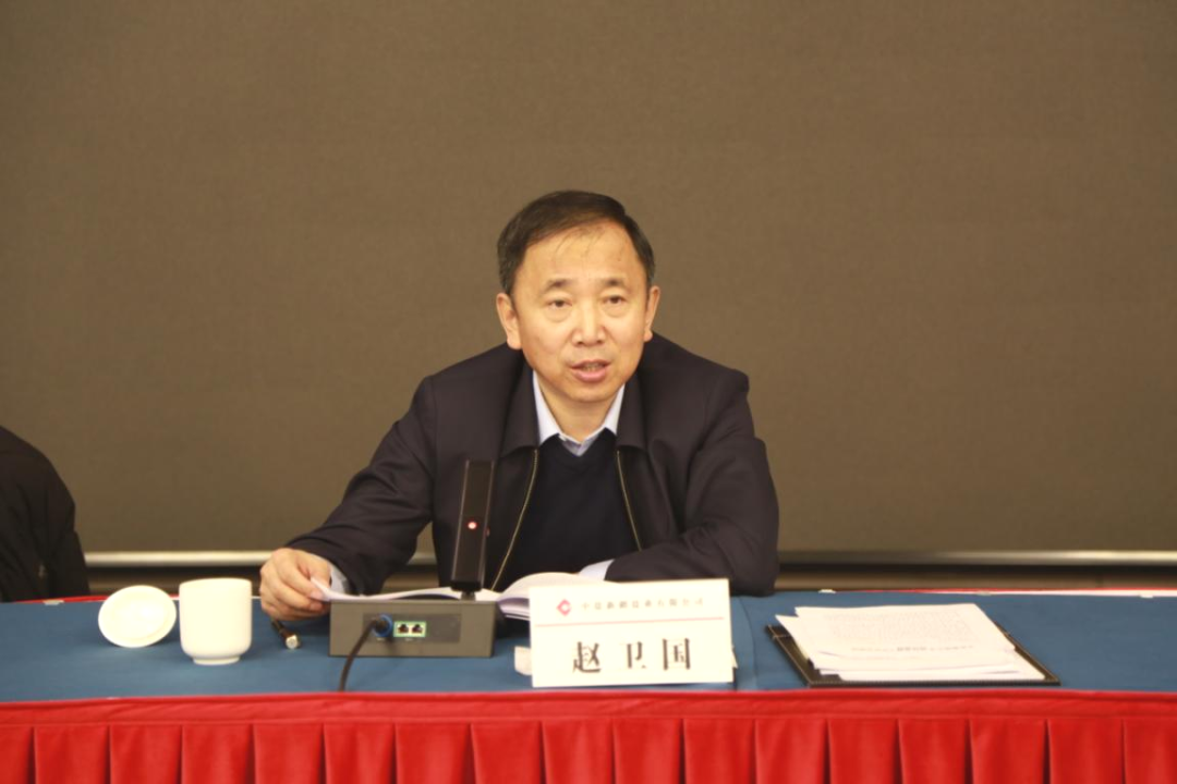 1676940777225742.png 图片2.png