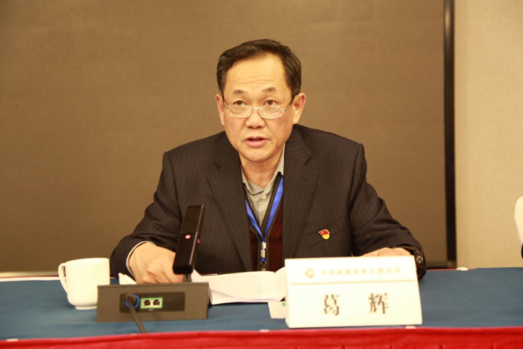 1676940822171086.png 图片3.png