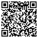 1676960785561690.png 青追.png
