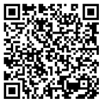 1676983918169334.png 消.png