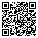 1677293379744082.png 南.png