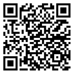 1677295693547302.png 全.png