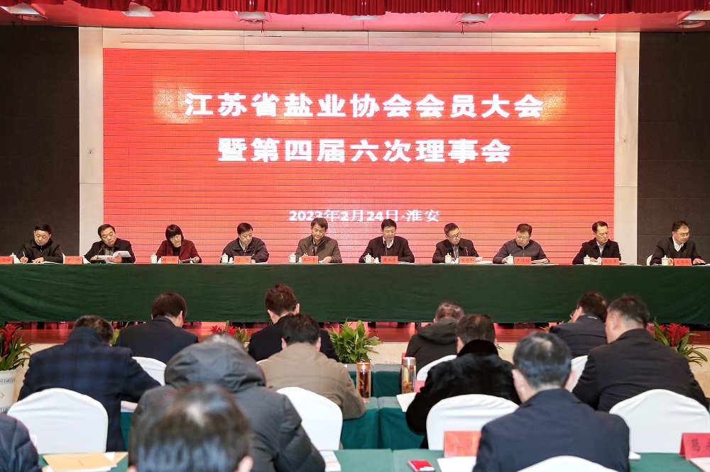 1677406153473035.jpg IMG_6977.jpg