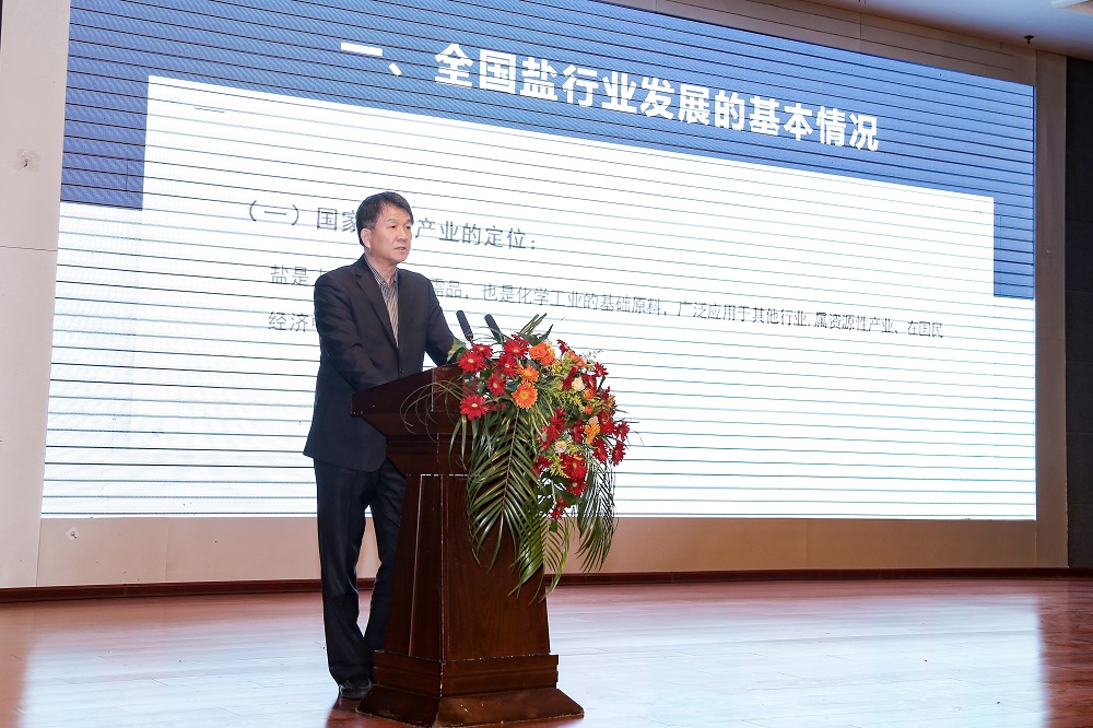 1677406209323056.jpg IMG_7315.jpg