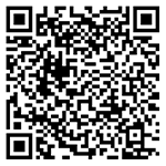 1677468032511373.png 渔盐.png