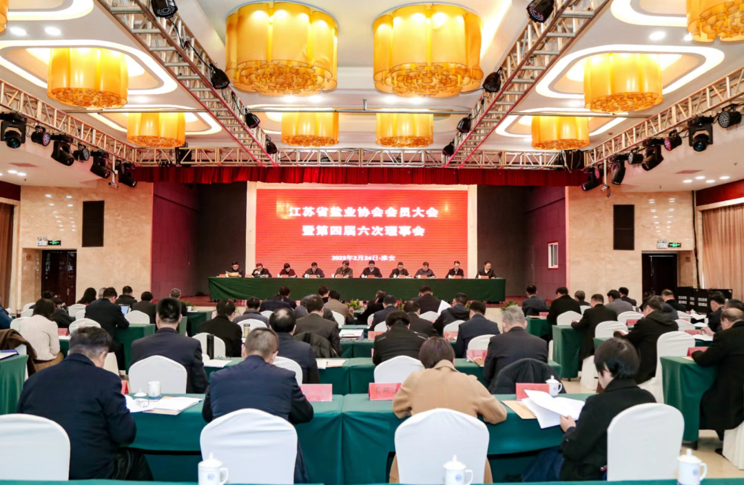 1677548057842309.png 1677548057842309.png