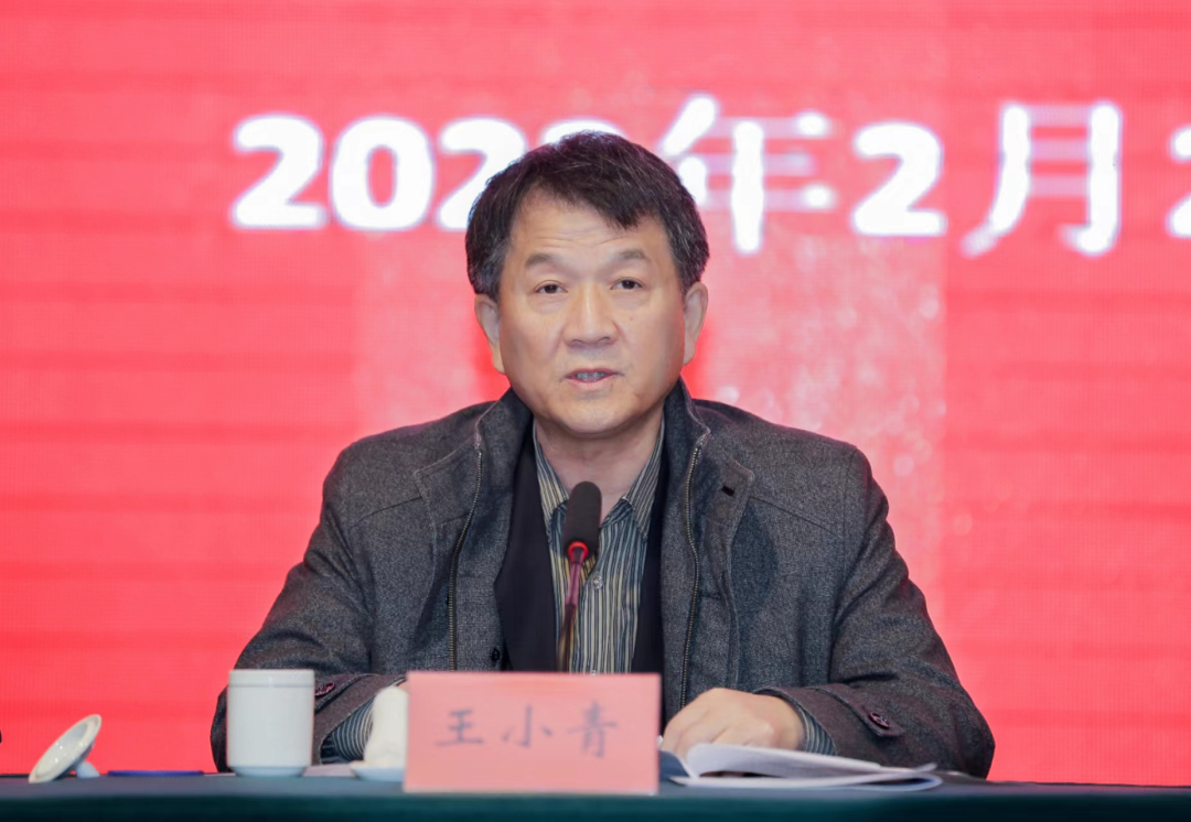 1677548139908604.png 1677548139908604.png