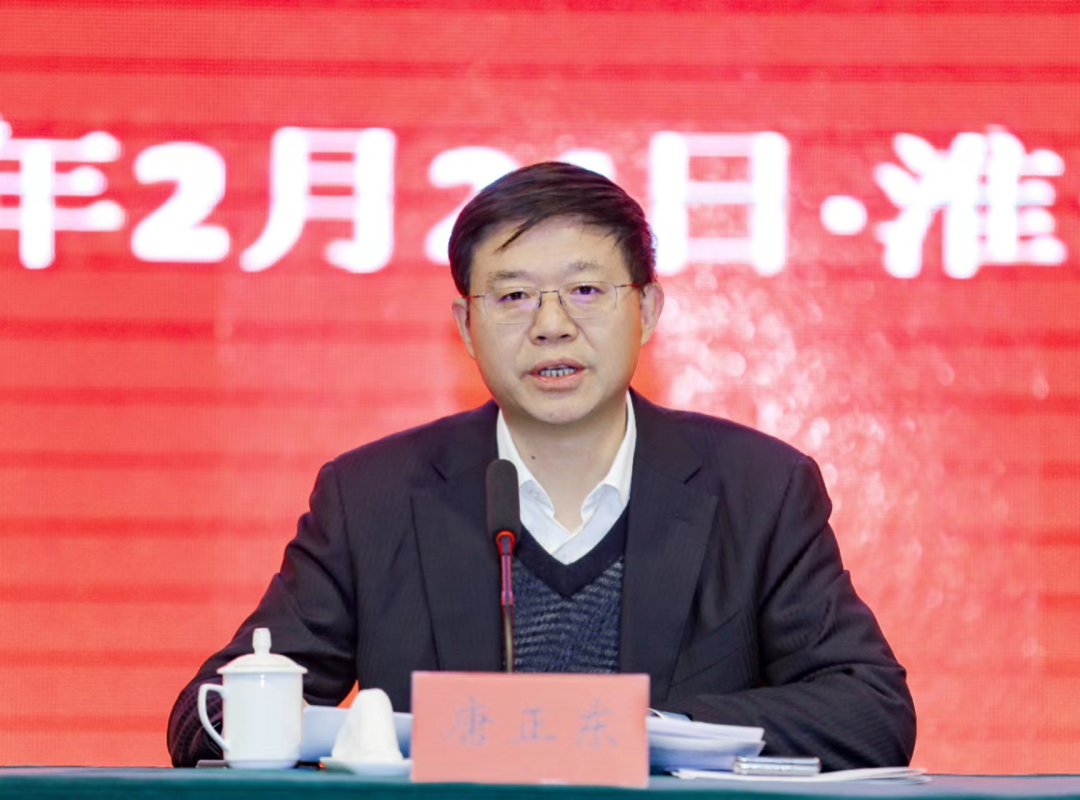 1677548153612990.png 1677548153612990.png