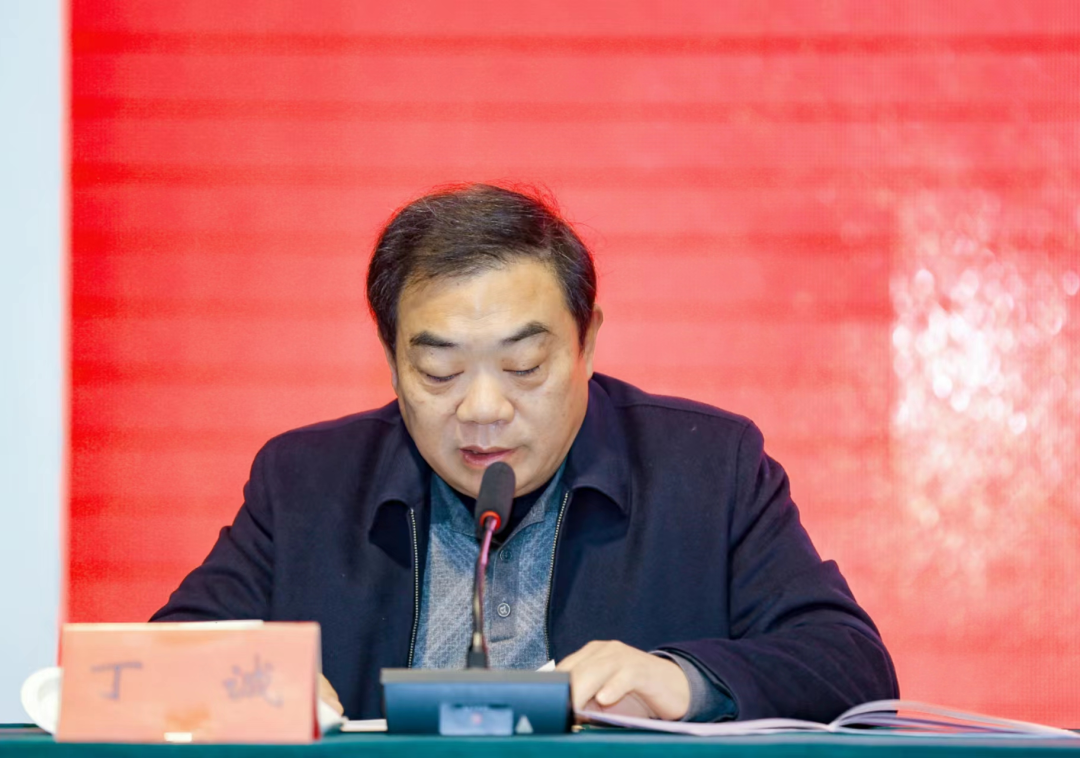 1677548168542218.png 1677548168542218.png