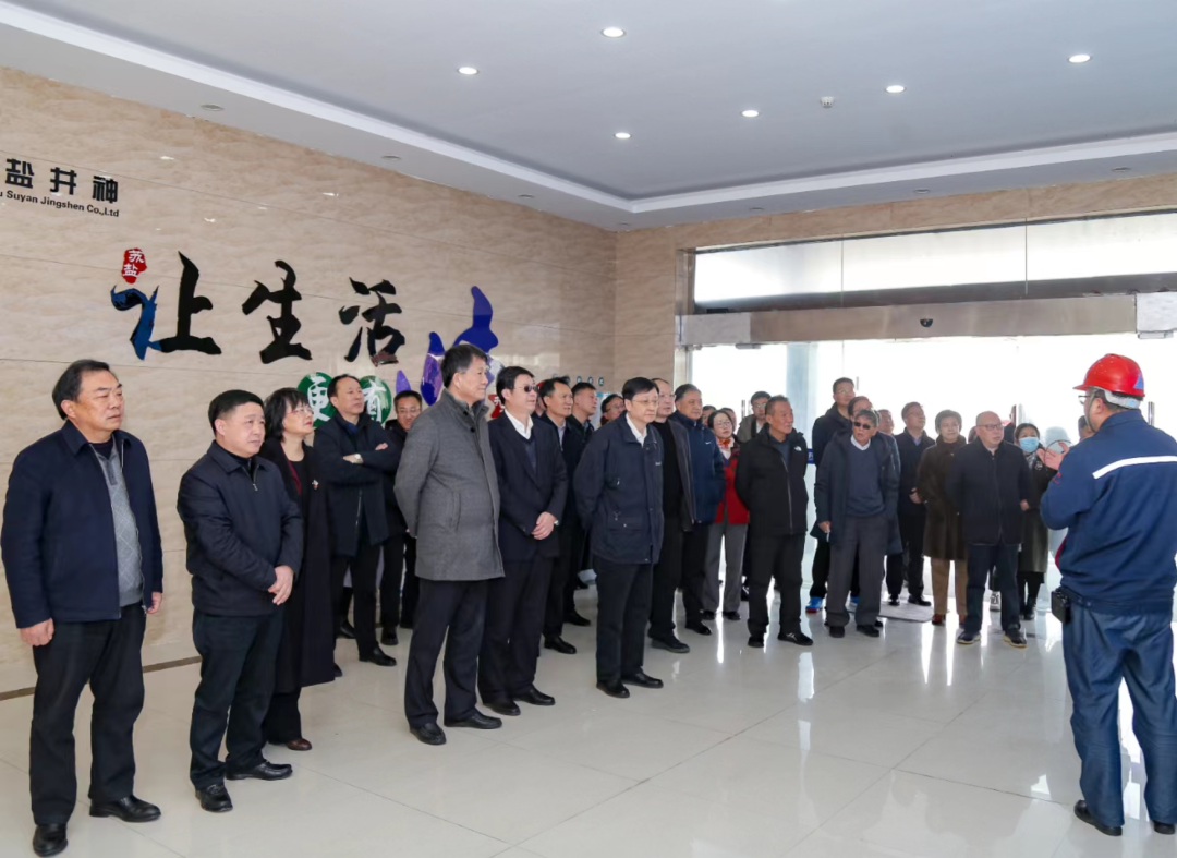 1677548193114537.png 1677548193114537.png