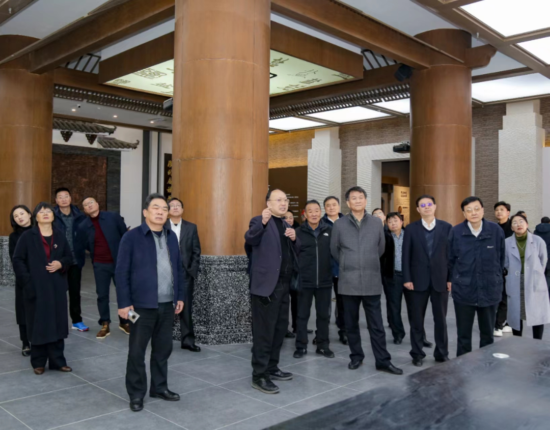 1677548206231191.png 1677548206231191.png