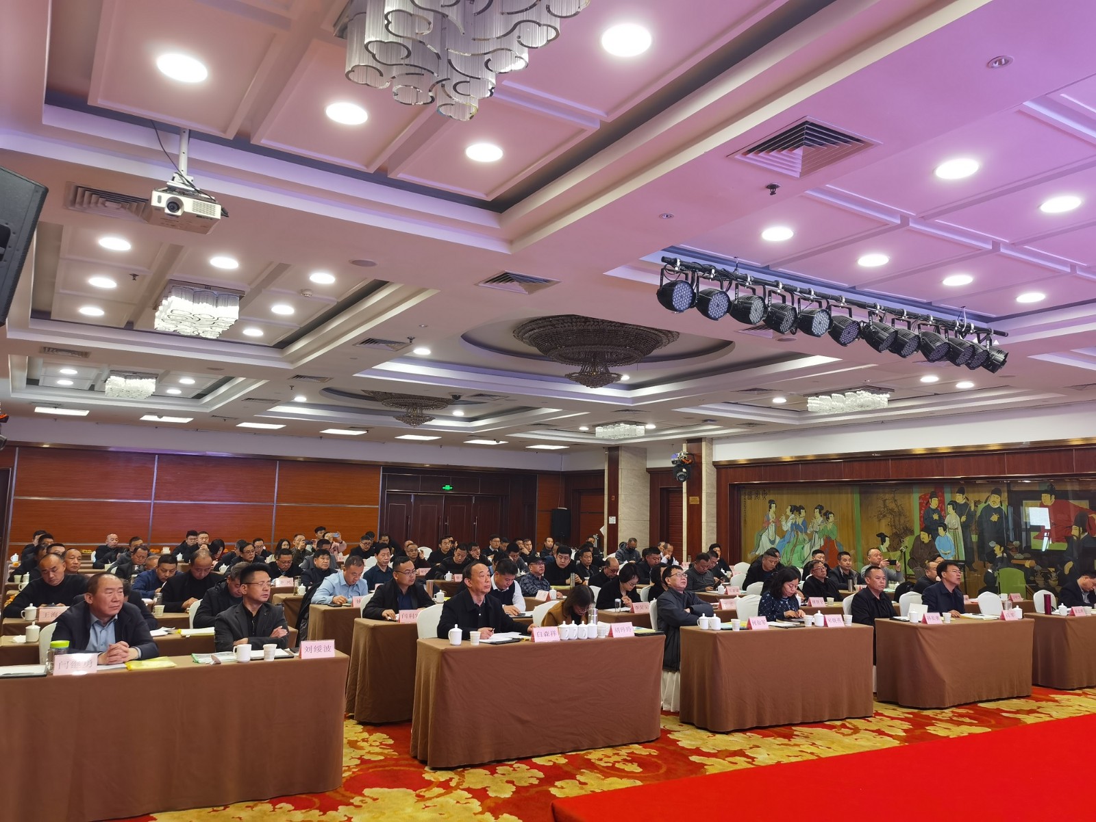 1677809614824515.jpg 1677809614824515.jpg