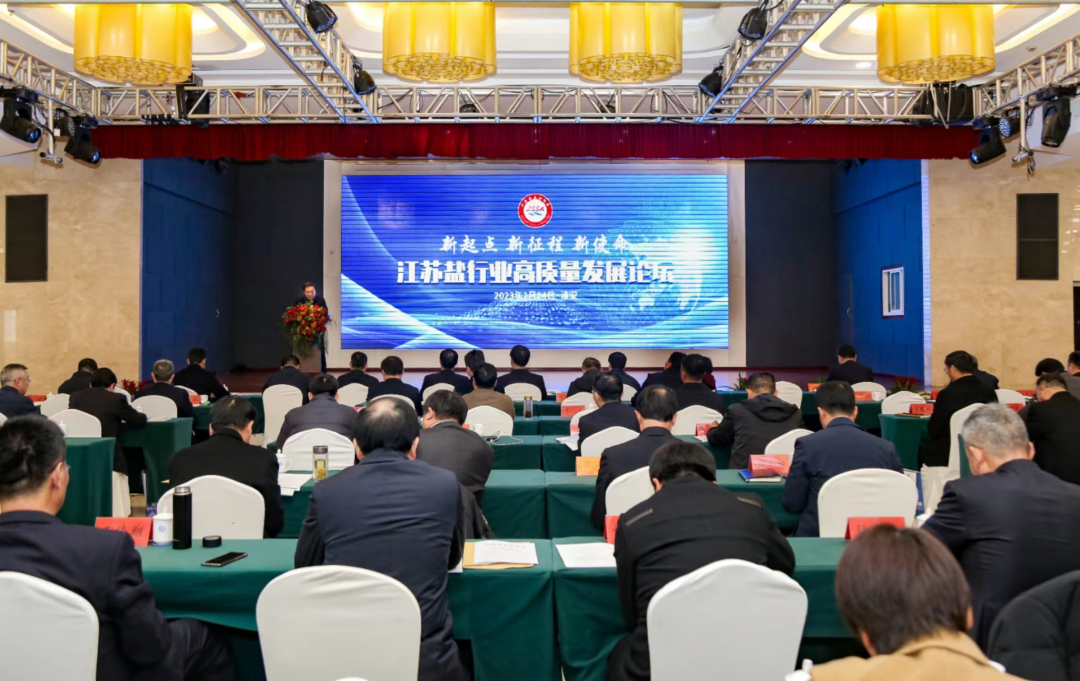 1677816496341850.png 1677816496341850.png