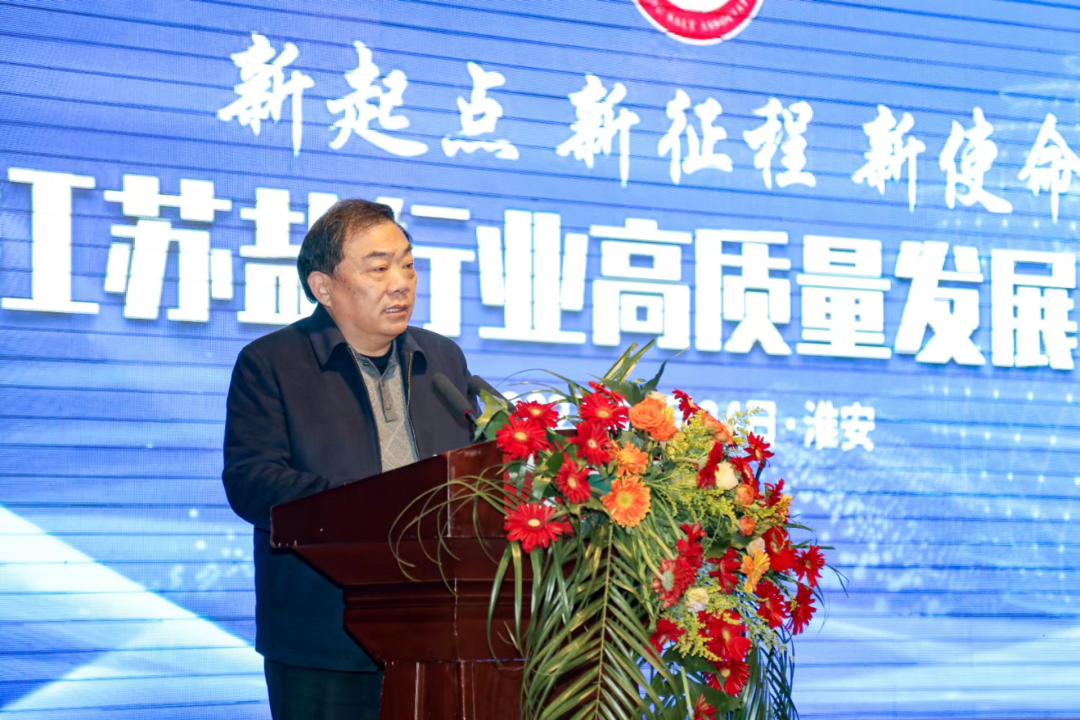 1677816520827003.png 1677816520827003.png