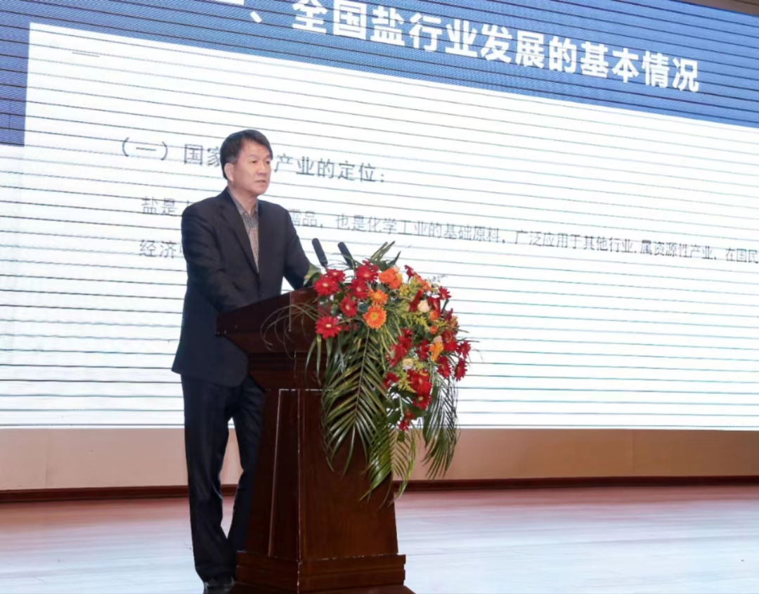 1677816632901393.png 1677816632901393.png