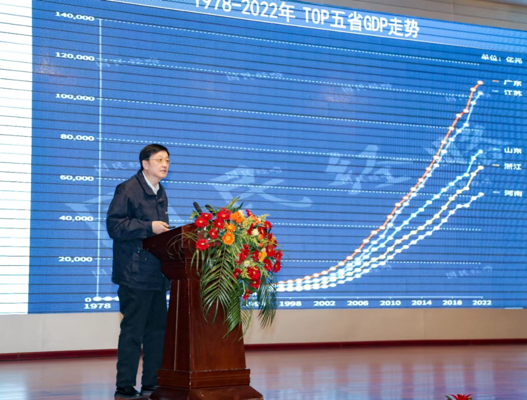 1677816733444092.png 1677816733444092.png