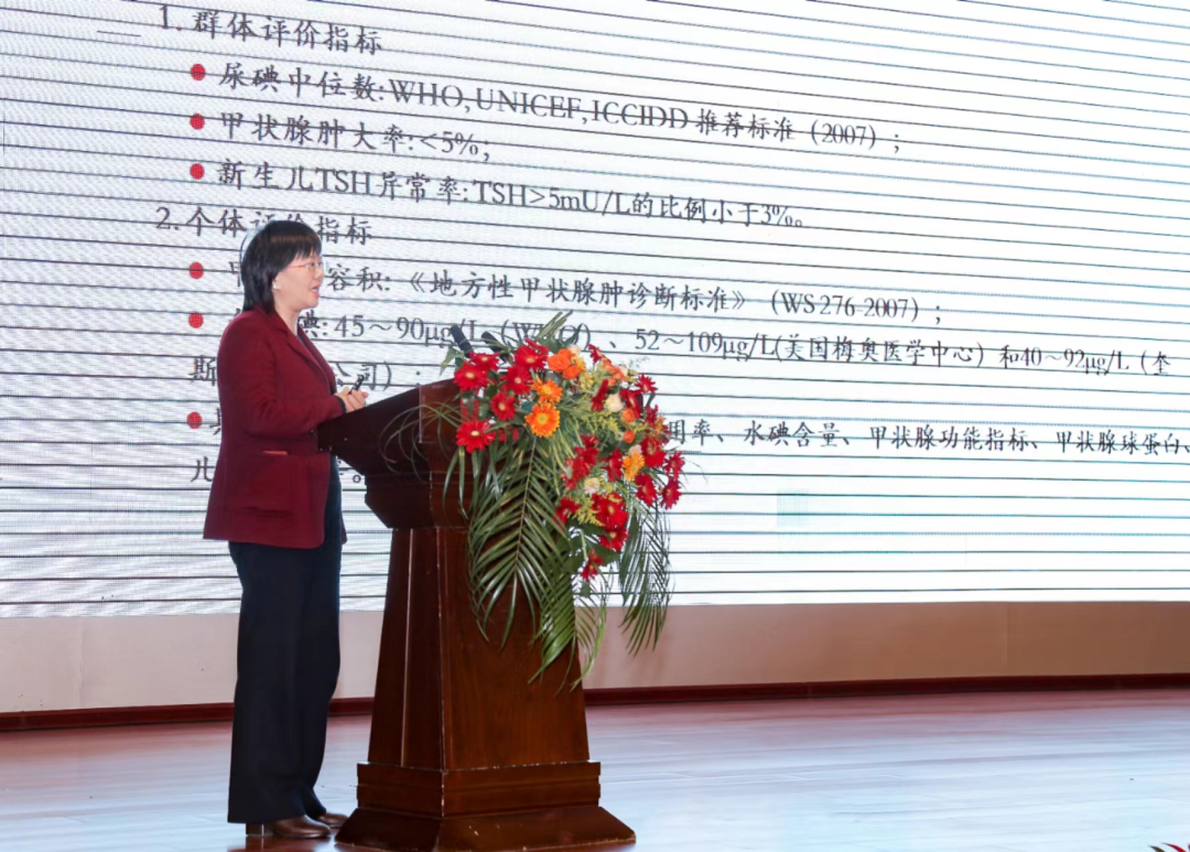 1677821151537595.png 1677821151537595.png