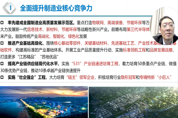 1677821583114373.png 1677821583114373.png