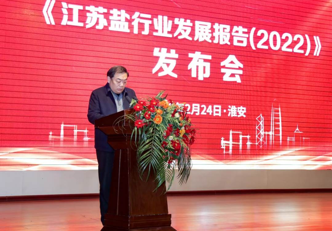 1678085678978031.png 1678085678978031.png