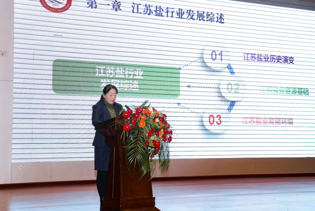 1678085710854832.png 1678085710854832.png