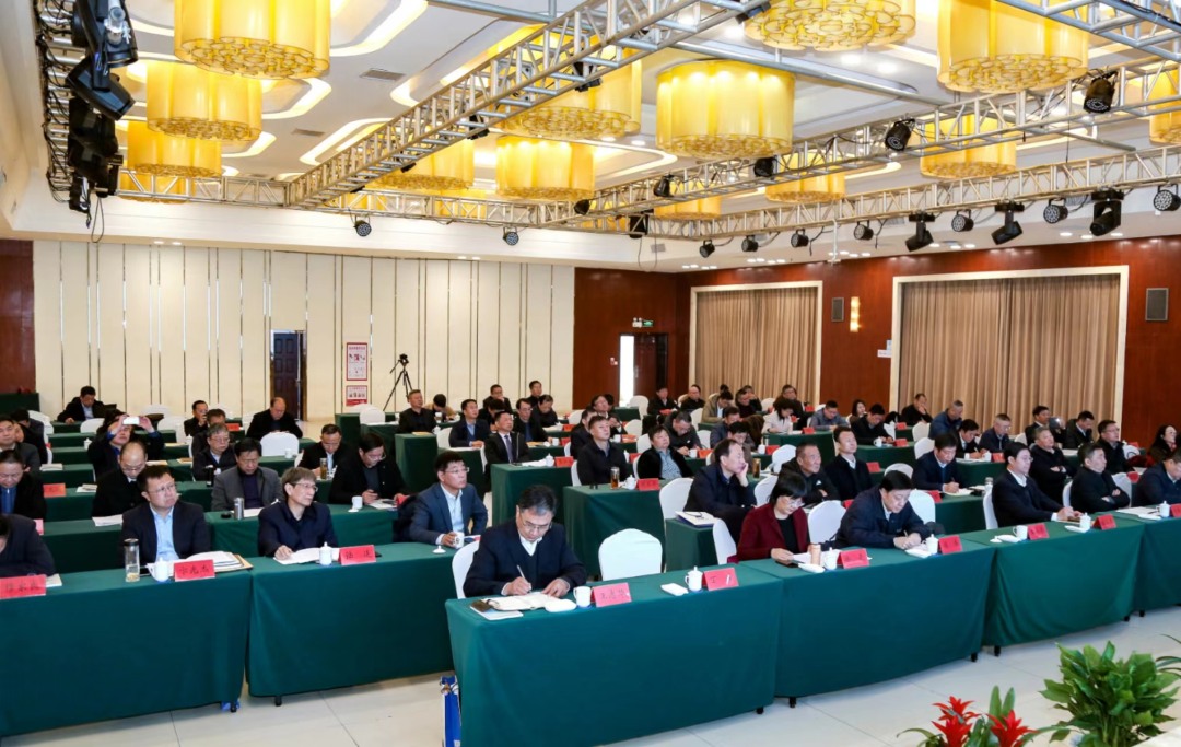 1678085740995307.png 1678085740995307.png