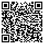 1678778881189253.png 江盐.png