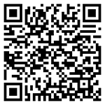 1678781228184707.png 河定.png