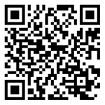 1679549748475014.png 广食.png