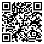 1679550096462698.png 广会.png