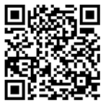 1679551403860337.png 太.png