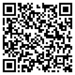 1680345291604005.png 网盐.png