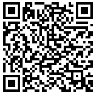 1680400867530285.png image.png