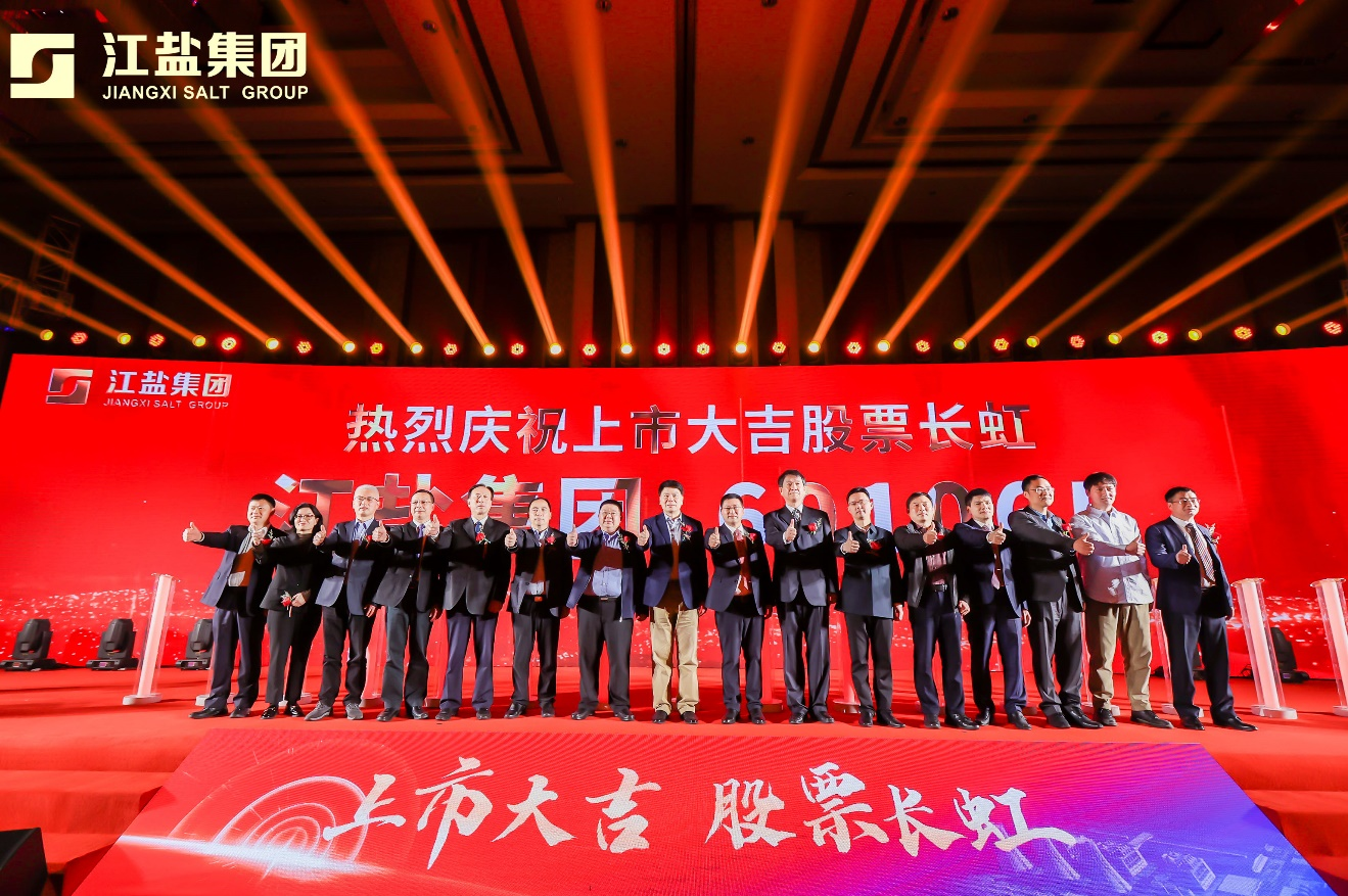 1681280866616992.png 1681280866616992.png