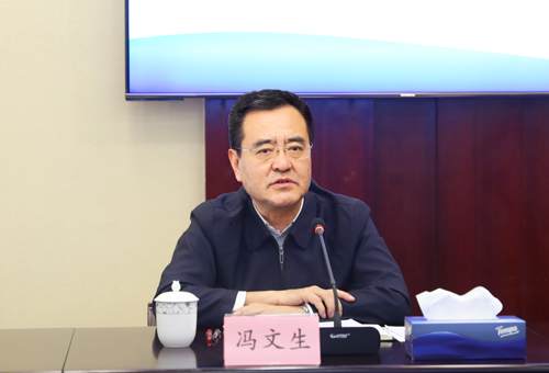 1681355399649457.jpg 9ea47f10-e655-4114-b901-72004a16ceab.jpg