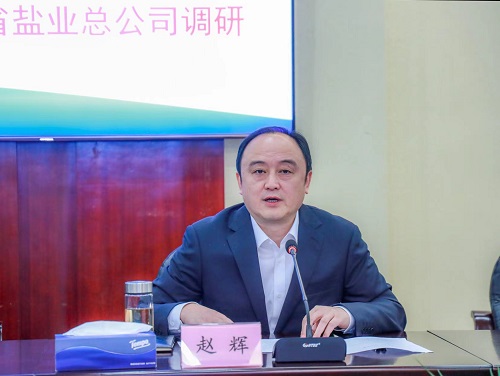 1681355547545638.jpg 61275f73-d3d7-4d58-8a2e-60228252a100.jpg