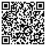 1683193261457327.png 伊.png
