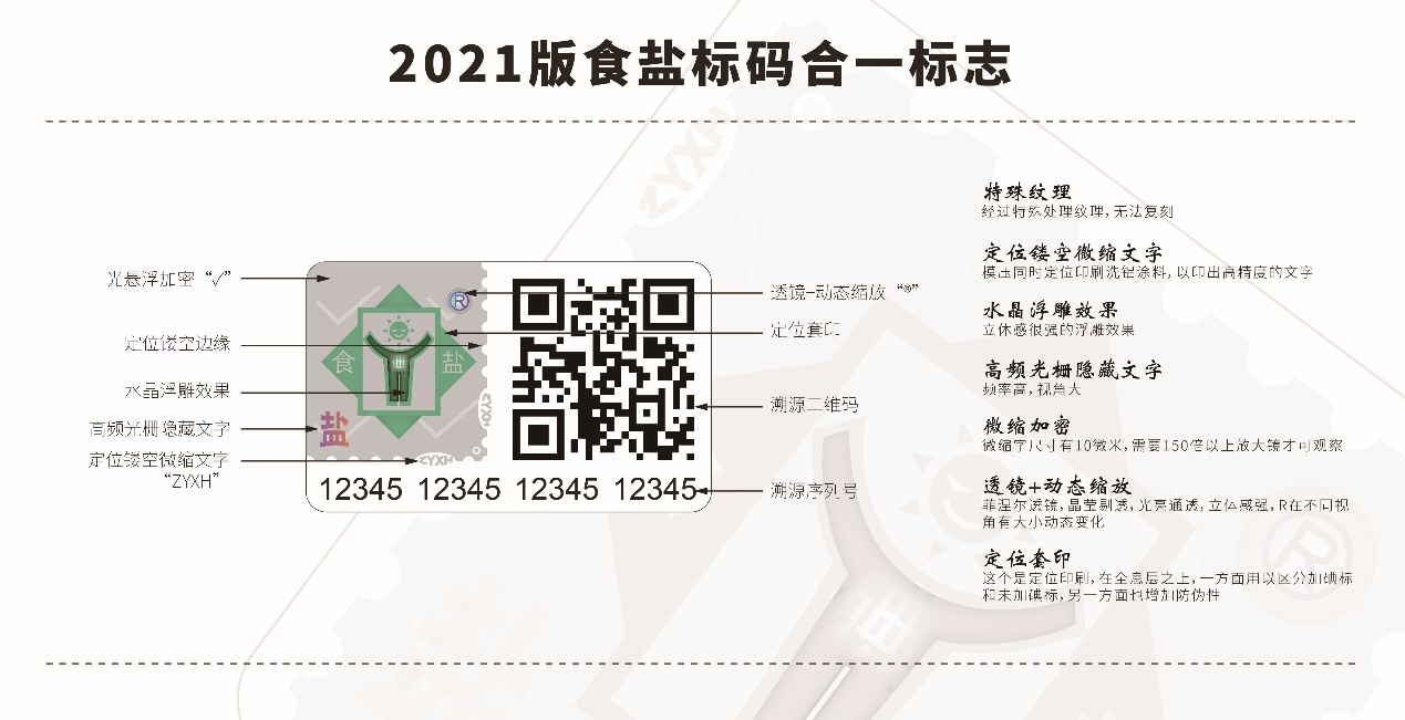 1684312526692165.png 1684312526692165.png