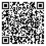 1685191289690674.png 4.png