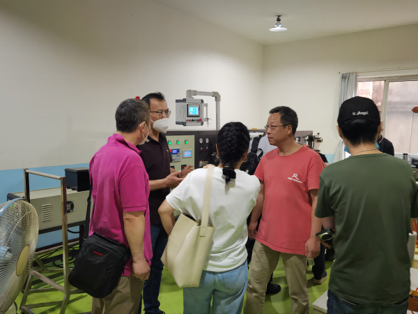 1686292211266294.png 图片2(1).png