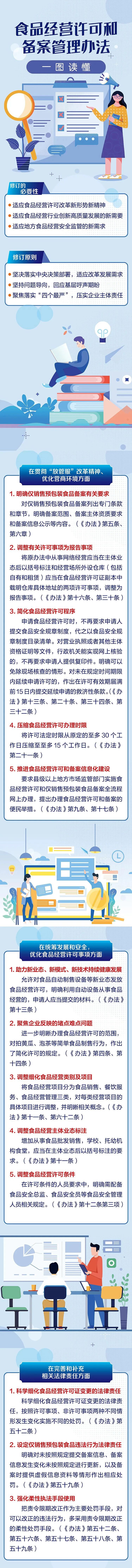 1689653055899392.jpg 微信图片_20230718112557.jpg