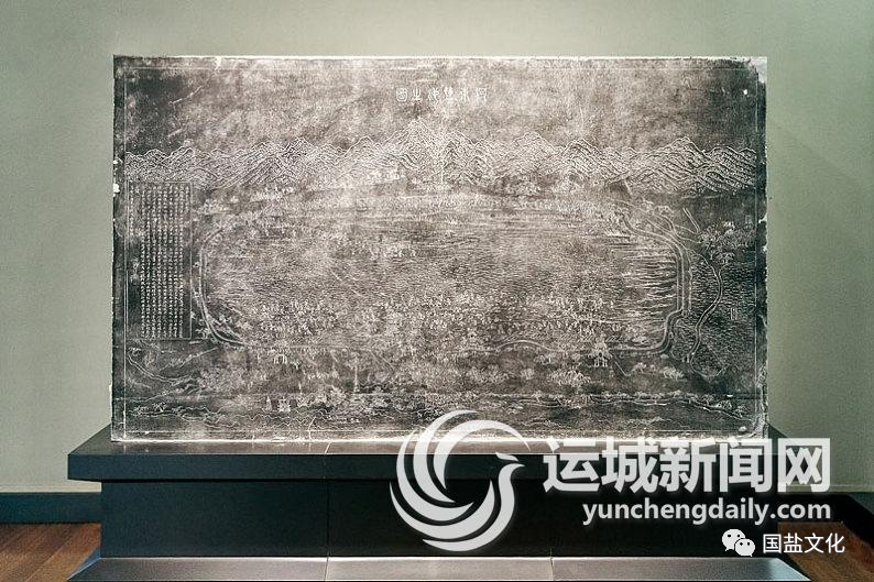 1690958899529787.png 微信图片_20230802144740.png