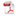 1697677993299866.gif icon_pdf.gif