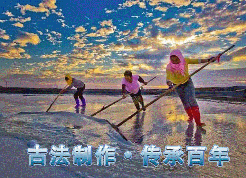 1706234563983075.png 1706234563983075.png