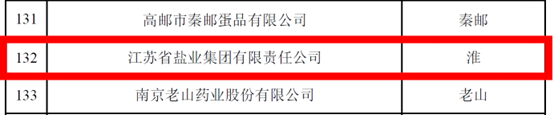 1706859195180430.png image.png