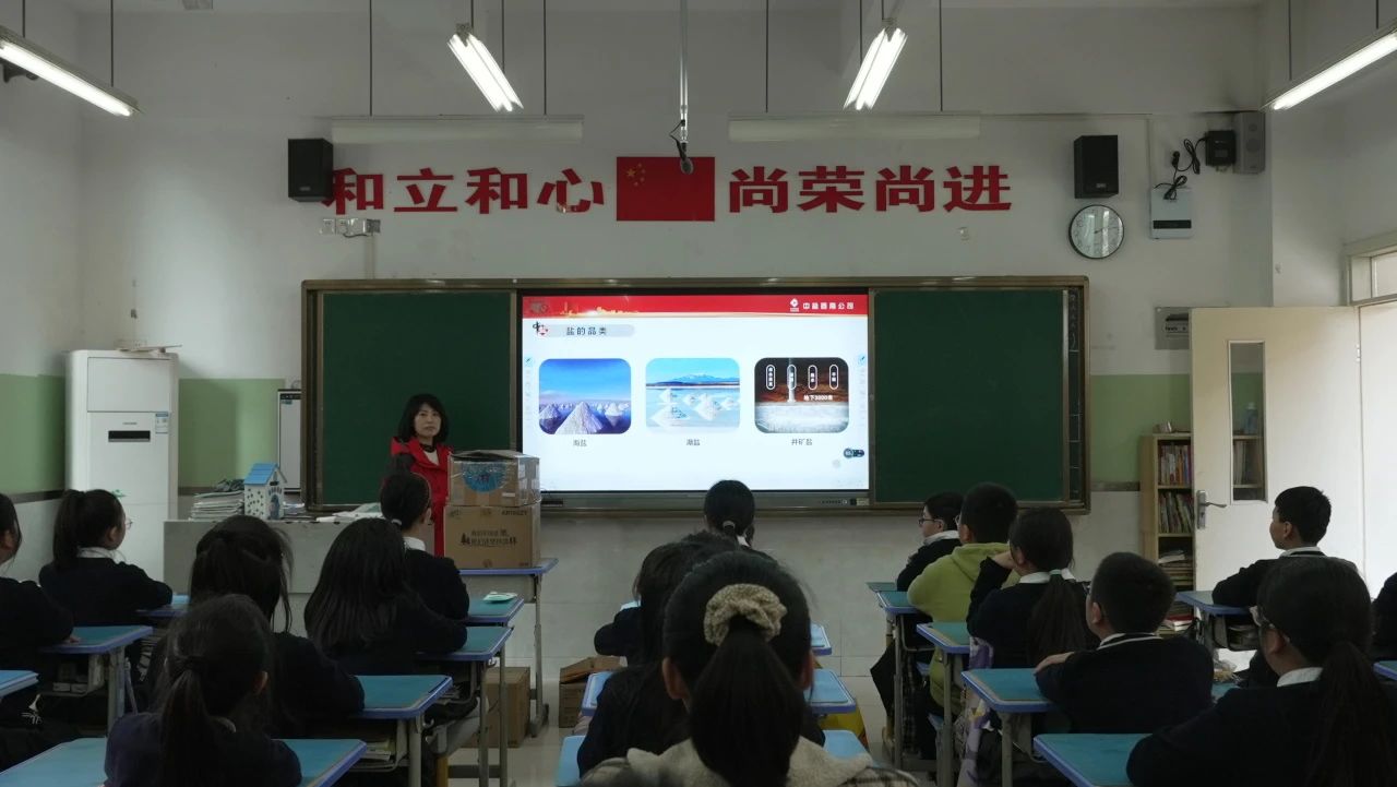1711431624226376.jpg