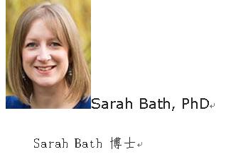 1720191793674449.png 微信图片_20240705230030.png
