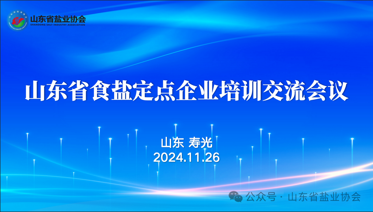 1732933239688236.png f5b46c36ba080672acc32860b96f443a_02ee26d72c4f21f5da02daf7d81ca286(1).png